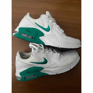 ナイキ(NIKE)のNIKE シューズ(スニーカー)