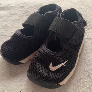 ナイキ(NIKE)のNIKE ナイキ　エアリフト　(スニーカー)