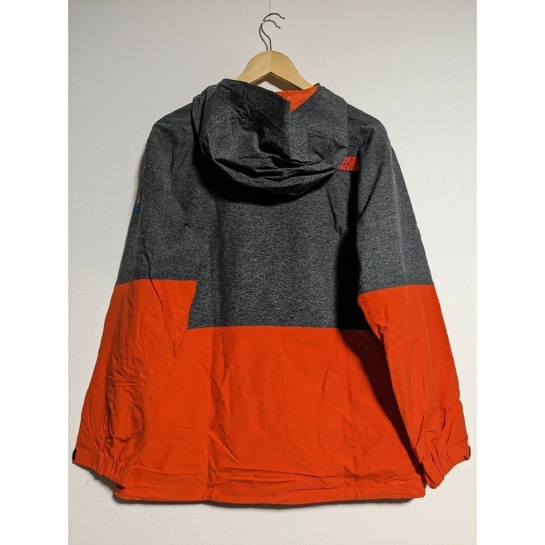 THE NORTH FACE - ノースフェイス フリーダムジャケット ユニ THE NORTH FACE - ノースフェイス フリーダムジャケット ユニ