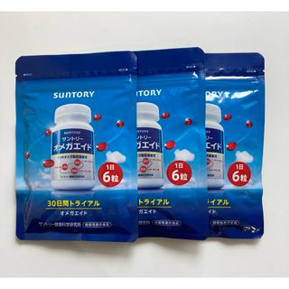 サントリー - サントリー セサミンE 150粒入 2箱セットの通販 by サントリー - サントリー セサミンE 150粒入 2箱セットの通販 by