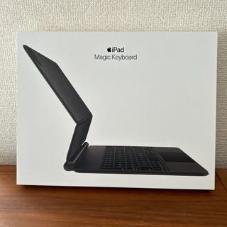 アップル(Apple)のGTR様専用　APPLE 11 INCH IPAD PRO MXQT2J-A(その他)