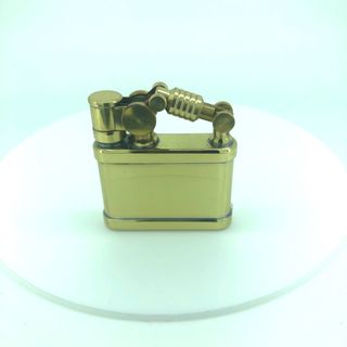 ニナリッチ(NINA RICCI)のニナリッチ　オイルライター　nina ricchi oil lighter(タバコグッズ)