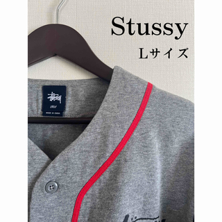 ステューシー(STUSSY)の【Kaz様専用】stussy -Tシャツ-(Tシャツ/カットソー(半袖/袖なし))