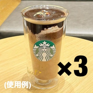 Starbucks Coffee - 25 イタリア物 スターバックス イタリア ...