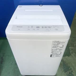 パナソニック Panasonic 洗濯機の通販 1,000点以上 | Panasonicの ...