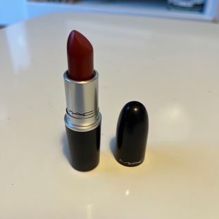 MAC マック リップ スティック ＃ミス(口紅)