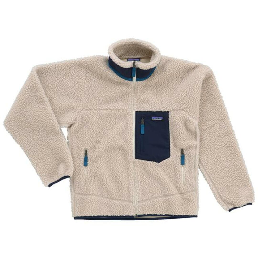 patagonia - Patagonia パタゴニア Men's Classic Retro-X patagonia - Patagonia パタゴニア Men's Classic Retro-X