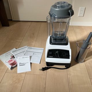 ☆値下げしました☆Vitamix EXPLORIAN E310(箱無し)