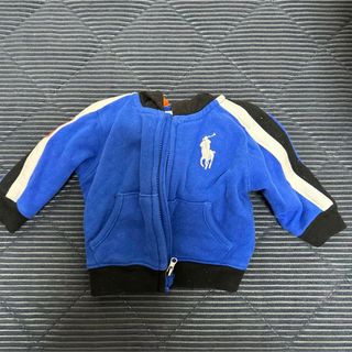 ラルフローレン(Ralph Lauren)のラルフローレン3m トレーナー(シャツ/カットソー)