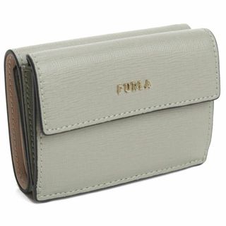 フルラ(Furla)のフルラ 3つ折り財布 PCY9UNO B30000 0718S 　(財布)