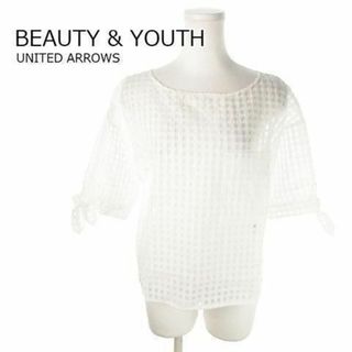 ブランド古着バズストアBEAUTY & YOUTH UNITED ARROWS（ビューティーアンドユー