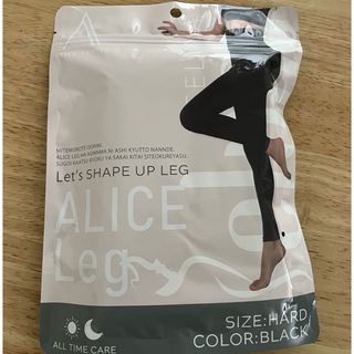 ALICE Leg(レギンス/スパッツ)