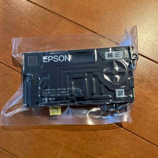 EPSON エプソン IB07YA インク イエロー 純正(その他)