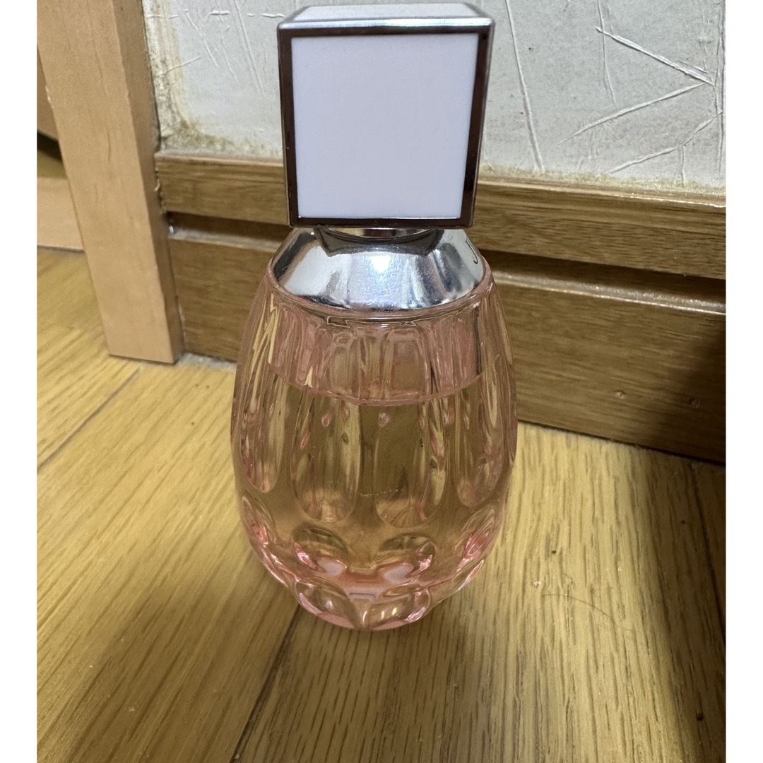 JIMMY CHOO(ジミーチュウ)の二日間限定価格  ジミーチュウ  香水 コスメ/美容の香水(香水(女性用))の商品写真