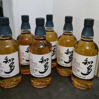 サントリー - 希少品 山崎 NV 700ml 2本セットの通販 by かいじゅう ...