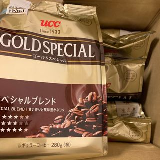 アダプトラテAdaptoLatte　機能性マッシュルームコーヒー アダプトラテ　30杯分