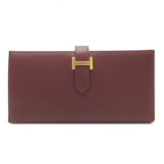 エルメス(Hermes)のエルメス 長財布(財布)