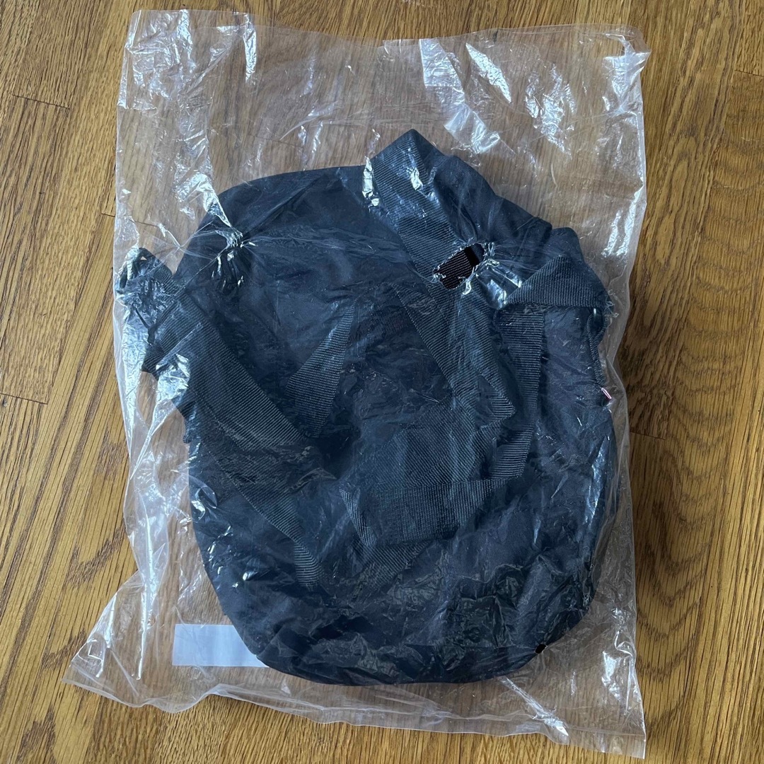 Supreme Field Side Bagシュプリームサイドバック黒   メンズのバッグ(ショルダーバッグ)の商品写真