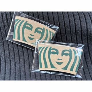 スターバックス(Starbucks)のスタバ ドリンクチケット(フード/ドリンク券)