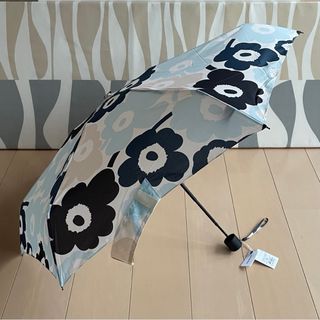 日傘 布傘 木彫り 犬 オカダ洋傘店 ピンク 手彫り 日本製 日よけ 布製 傘