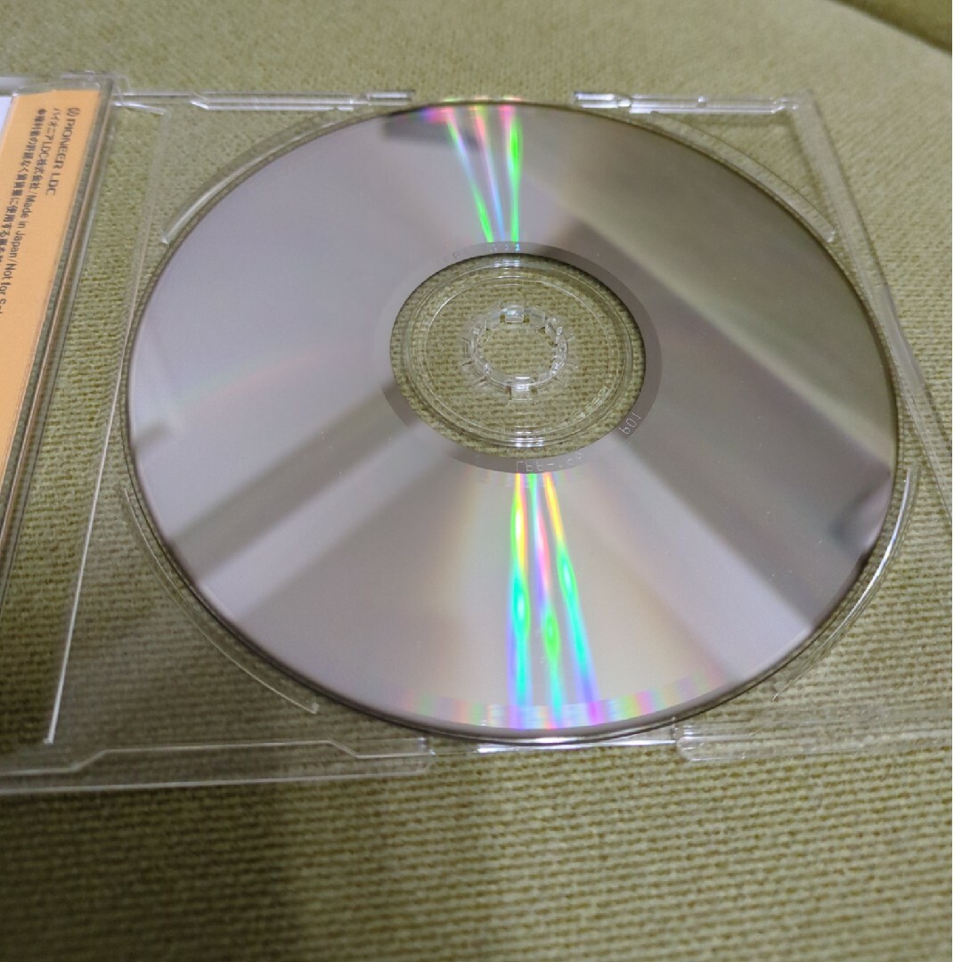 よねくらとしのり　アルバム　CD エンタメ/ホビーのCD(ポップス/ロック(邦楽))の商品写真