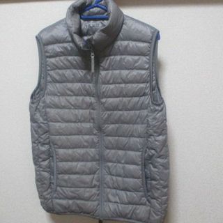 schott - SCHOTT ショット 22AW PATCH POCKET LEATHER VEST ラムレザー ...