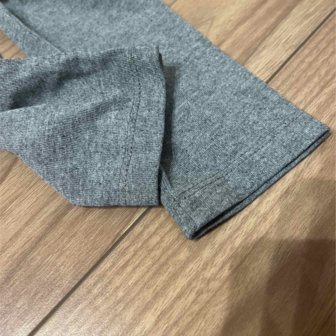 GAP(ギャップ)のギャップ　GAP  子供服 キッズ/ベビー/マタニティのキッズ服男の子用(90cm~)(Tシャツ/カットソー)の商品写真