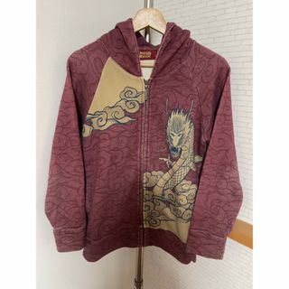 マッシュマニアの通販 400点以上 | mash maniaを買うならラクマ