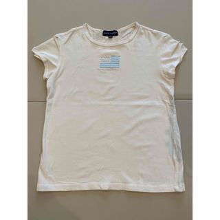 ラルフローレン(Ralph Lauren)のRalph Lauren／Tシャツ150cm(Tシャツ/カットソー)