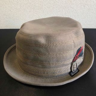 ボルサリーノ(Borsalino)のボルサリーノ　Borsalino   ハット(ハット)