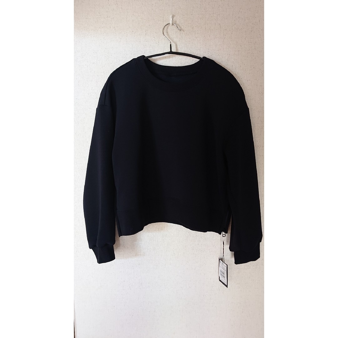 新品 未使用】ヤマダヤ 3点セット トップス 新品 未使用】ヤマダヤ 3点セット トップス