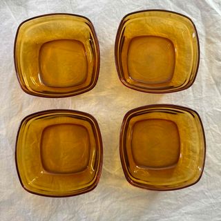 DURALEX(食器)のフリマアイテム一覧 DURALEX(食器)のフリマアイテム一覧