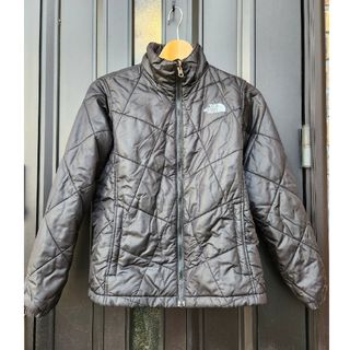 ザノースフェイス(THE NORTH FACE)の【早い者勝ち❗最終激安処分価格6800円❗】ノースフェイス 中綿レディースS(その他)