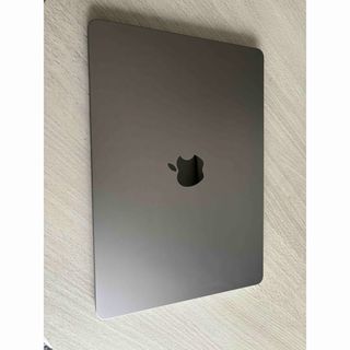 MAC - 専用 MacBook Air 2台MRE82 MREE2の通販 by こじこじ's shop