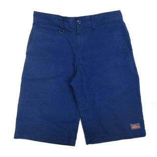 ディッキーズ(Dickies)のDickies ディッキーズ ハーフパンツ(ショートパンツ)