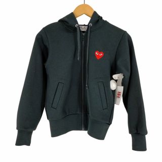 COMME des GARCONS トップス お値下げしました。