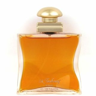 エルメス(Hermes)のエルメス 香水 ヴァンキャトルフォーブル 24 faubourg EDT 若干使用 フレグランス レディース 50mlサイズ HERMES(香水(女性用))