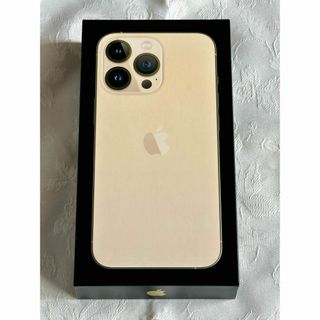 アイフォーン(iPhone)の♡様ご専用です！(スマートフォン本体)