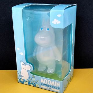 タイトー(TAITO)のムーミン　ＭＯＯＭＩＮ　アクリルフィギュア　タイトー　通常デザイン(アニメ/ゲーム)