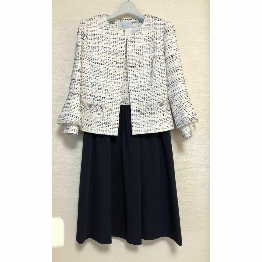 美品☆Aveniretoile☆アベニールエトワール☆ジャケット 美品☆Aveniretoile☆アベニールエトワール☆ジャケット