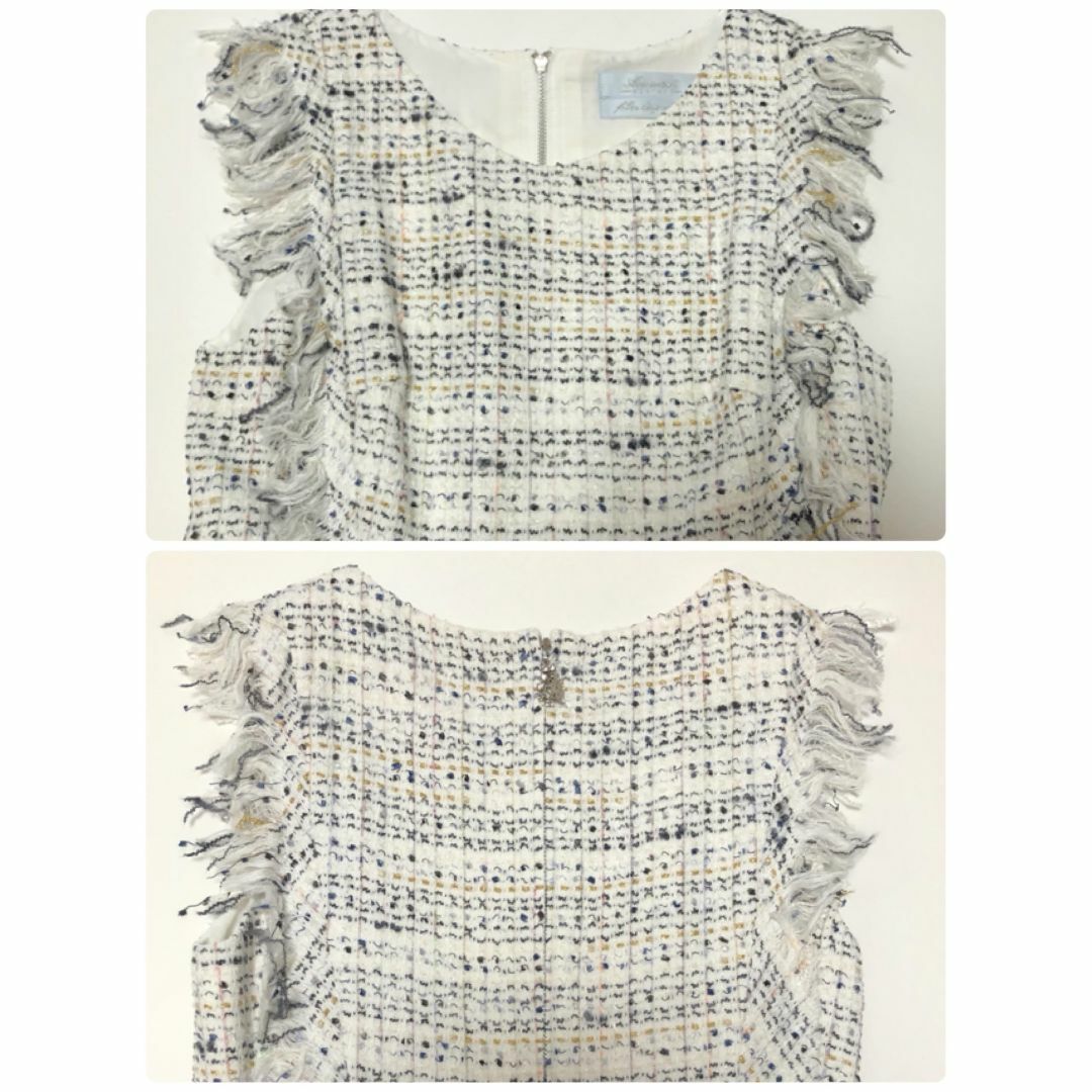 美品☆Aveniretoile☆アベニールエトワール☆ジャケット 美品☆Aveniretoile☆アベニールエトワール☆ジャケット