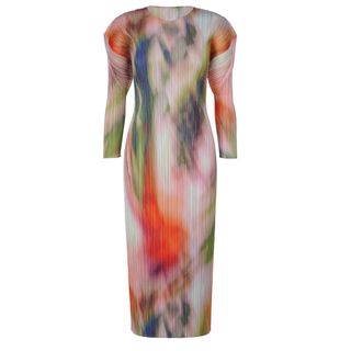 PLEATS PLEASE ISSEY MIYAKE(グリーン・カーキ/緑色系)の新品 PLEATS PLEASE ISSEY MIYAKE(グリーン・カーキ/緑色系)の新品