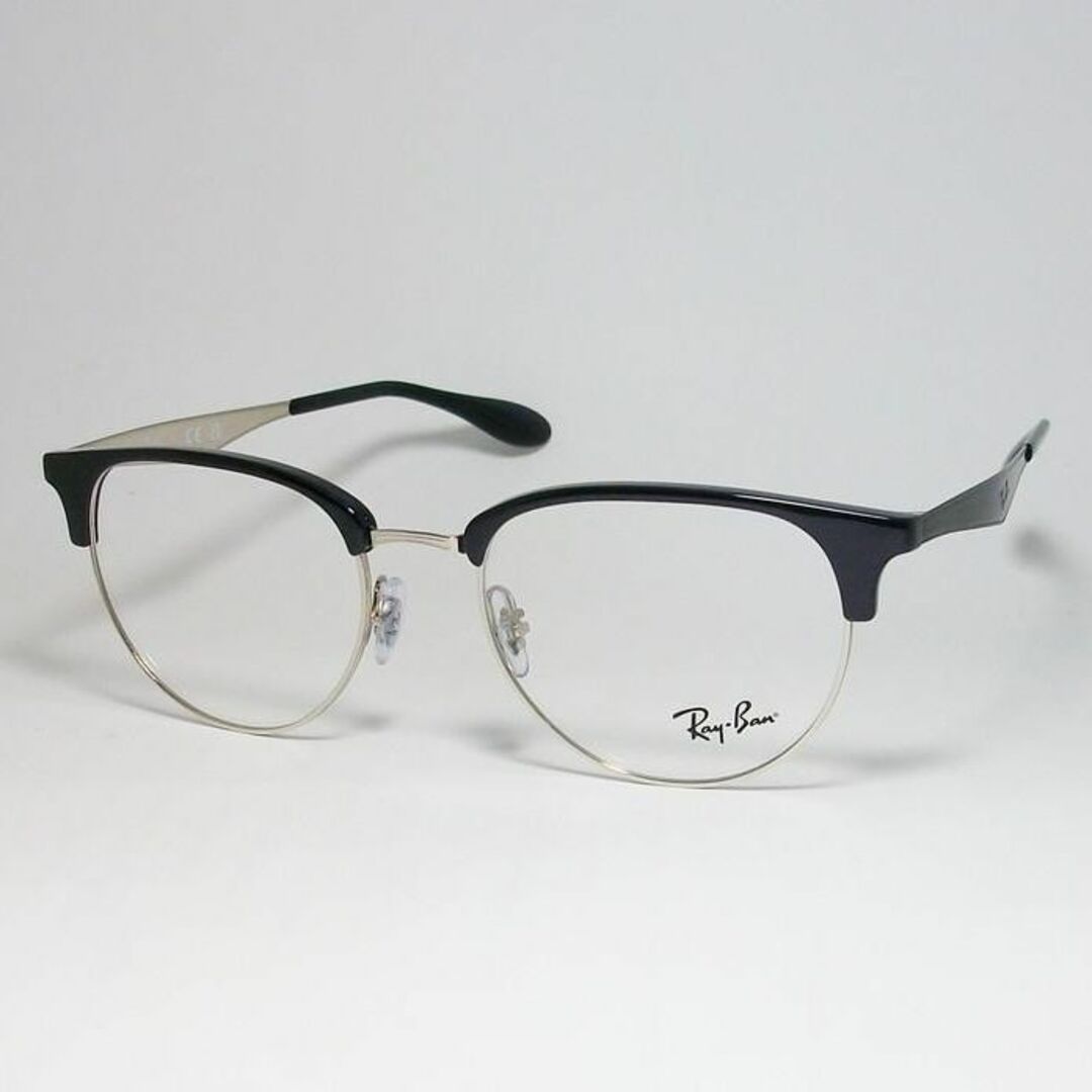 Ray-Ban(レイバン)の★RB6396-2932-53★正規品 レイバン RX6396-2932-53 メンズのファッション小物(サングラス/メガネ)の商品写真