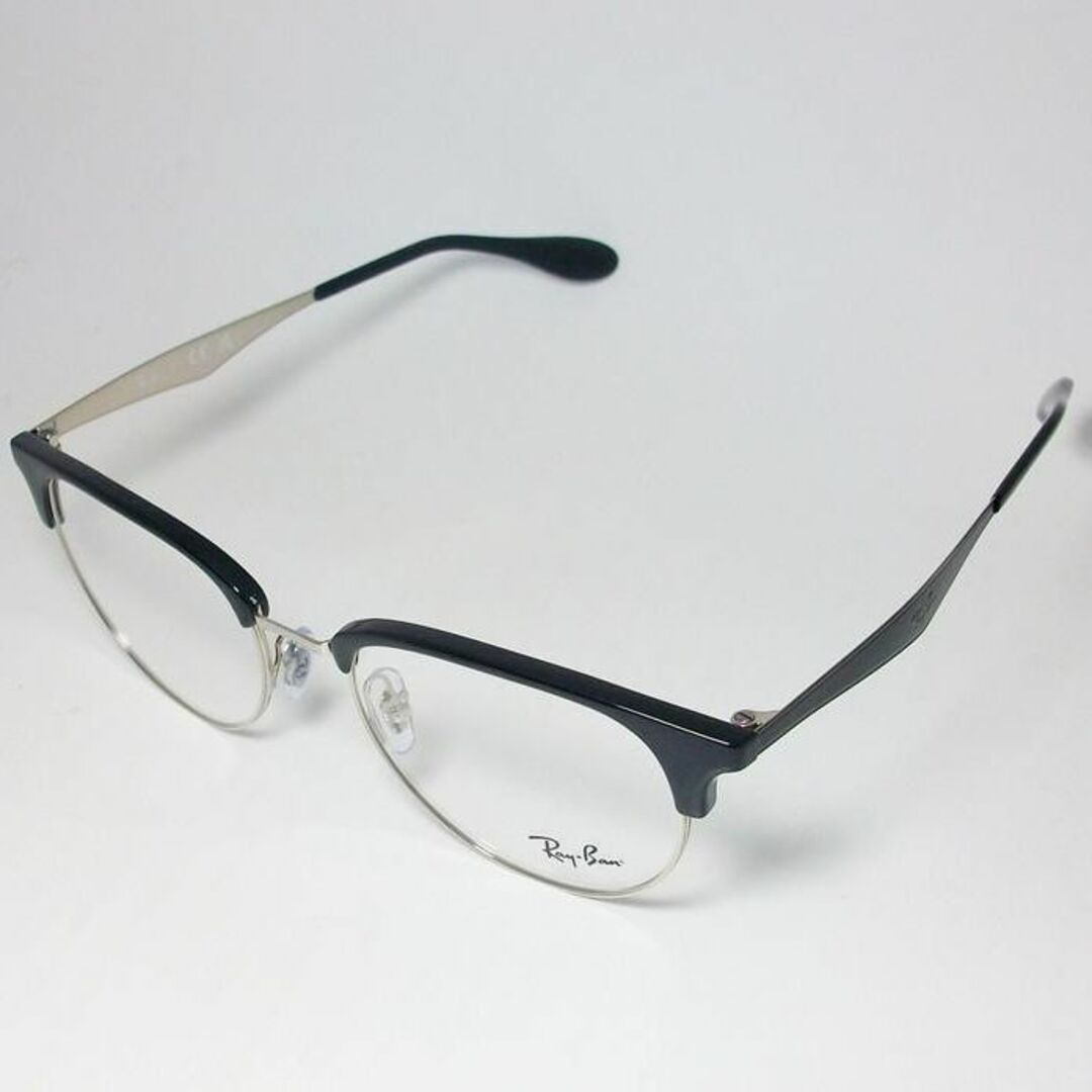 Ray-Ban(レイバン)の★RB6396-2932-53★正規品 レイバン RX6396-2932-53 メンズのファッション小物(サングラス/メガネ)の商品写真