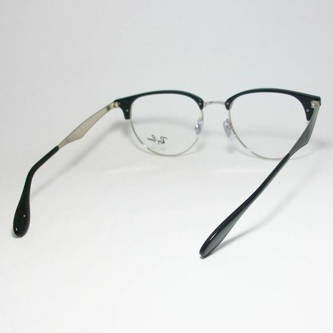 Ray-Ban(レイバン)の★RB6396-2932-53★正規品 レイバン RX6396-2932-53 メンズのファッション小物(サングラス/メガネ)の商品写真