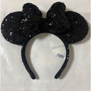 Disney ディズニー グーフィー カチューシャ - ヘアアクセサリー