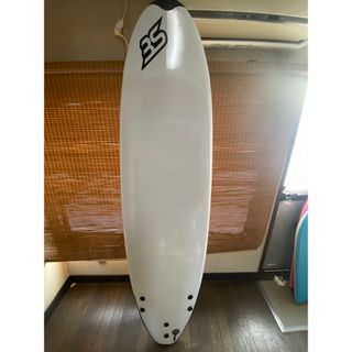 ペンギンさん専用 SUP SIC Maui RS サップ スタンドアップパドルの通販