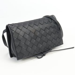 ボッテガ(Bottega Veneta) ミニバッグ ショルダーバッグ(レディース)の 