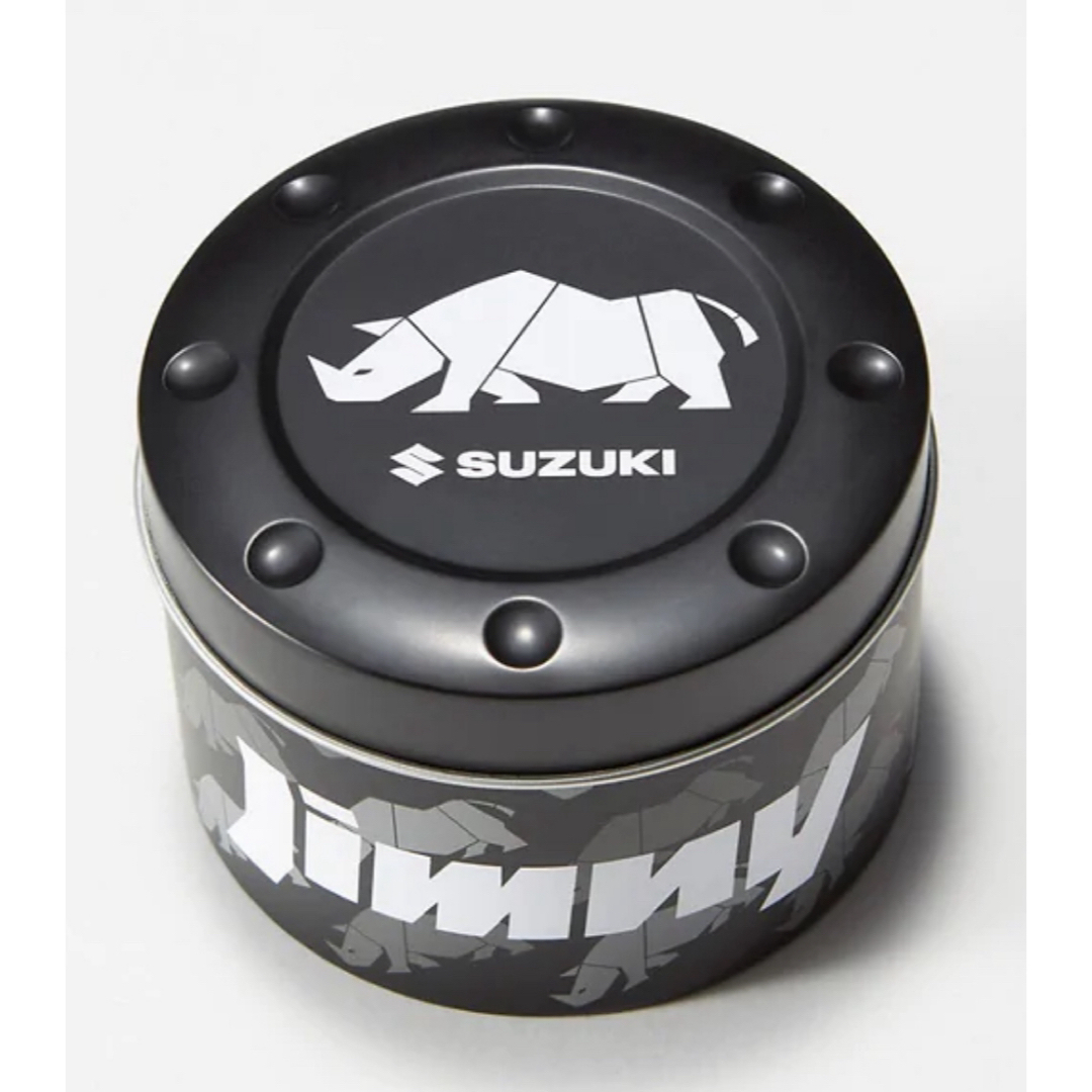 G-SHOCK - 新品 数量限定 スズキ ジムニー カシオ Gショック GW G-SHOCK - 新品 数量限定 スズキ ジムニー カシオ Gショック GW