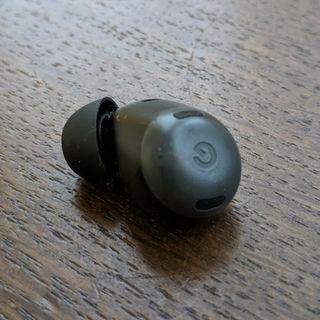 グーグル(Google)のGoogle pixel buds pro 右耳のみ(ヘッドフォン/イヤフォン)